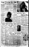 Birmingham Daily Gazette Monday 01 February 1937 Page 8