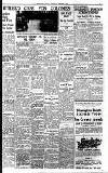 Birmingham Daily Gazette Monday 01 February 1937 Page 9