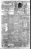 Birmingham Daily Gazette Monday 01 February 1937 Page 10