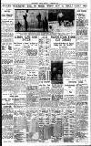 Birmingham Daily Gazette Monday 01 February 1937 Page 11
