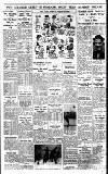 Birmingham Daily Gazette Monday 01 February 1937 Page 12