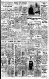 Birmingham Daily Gazette Monday 01 February 1937 Page 13