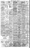 Birmingham Daily Gazette Tuesday 02 February 1937 Page 2