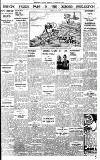 Birmingham Daily Gazette Tuesday 02 February 1937 Page 3