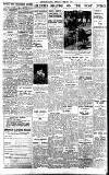 Birmingham Daily Gazette Tuesday 02 February 1937 Page 4