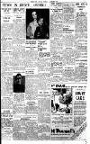 Birmingham Daily Gazette Tuesday 02 February 1937 Page 5