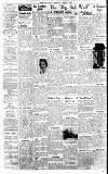 Birmingham Daily Gazette Tuesday 02 February 1937 Page 6