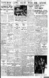 Birmingham Daily Gazette Tuesday 02 February 1937 Page 7