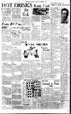 Birmingham Daily Gazette Tuesday 02 February 1937 Page 8