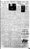 Birmingham Daily Gazette Tuesday 02 February 1937 Page 9