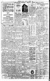 Birmingham Daily Gazette Tuesday 02 February 1937 Page 10