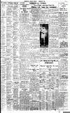 Birmingham Daily Gazette Tuesday 02 February 1937 Page 11