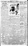 Birmingham Daily Gazette Tuesday 02 February 1937 Page 12