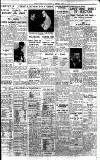 Birmingham Daily Gazette Tuesday 02 February 1937 Page 13
