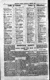 Birmingham Daily Gazette Tuesday 02 February 1937 Page 16