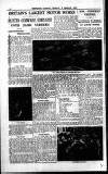 Birmingham Daily Gazette Tuesday 02 February 1937 Page 20