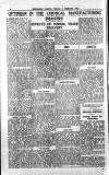 Birmingham Daily Gazette Tuesday 02 February 1937 Page 22