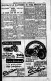 Birmingham Daily Gazette Tuesday 02 February 1937 Page 25