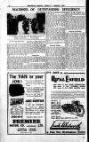 Birmingham Daily Gazette Tuesday 02 February 1937 Page 26