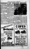 Birmingham Daily Gazette Tuesday 02 February 1937 Page 27