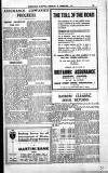 Birmingham Daily Gazette Tuesday 02 February 1937 Page 29