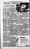 Birmingham Daily Gazette Tuesday 02 February 1937 Page 30