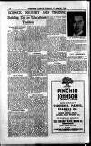 Birmingham Daily Gazette Tuesday 02 February 1937 Page 32