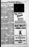 Birmingham Daily Gazette Tuesday 02 February 1937 Page 33