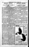 Birmingham Daily Gazette Tuesday 02 February 1937 Page 34