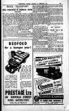 Birmingham Daily Gazette Tuesday 02 February 1937 Page 39