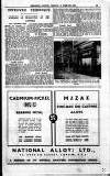 Birmingham Daily Gazette Tuesday 02 February 1937 Page 47