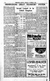 Birmingham Daily Gazette Tuesday 02 February 1937 Page 48