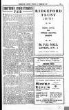 Birmingham Daily Gazette Tuesday 02 February 1937 Page 49