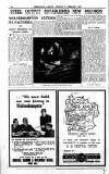 Birmingham Daily Gazette Tuesday 02 February 1937 Page 50