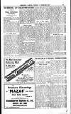 Birmingham Daily Gazette Tuesday 02 February 1937 Page 51
