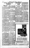 Birmingham Daily Gazette Tuesday 02 February 1937 Page 52
