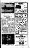 Birmingham Daily Gazette Tuesday 02 February 1937 Page 53