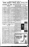 Birmingham Daily Gazette Tuesday 02 February 1937 Page 56