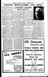 Birmingham Daily Gazette Tuesday 02 February 1937 Page 57