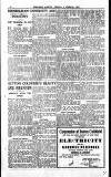 Birmingham Daily Gazette Tuesday 02 February 1937 Page 58