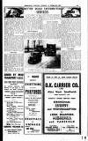 Birmingham Daily Gazette Tuesday 02 February 1937 Page 59