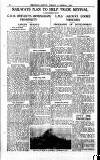 Birmingham Daily Gazette Tuesday 02 February 1937 Page 60
