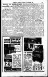 Birmingham Daily Gazette Tuesday 02 February 1937 Page 61