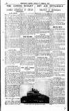Birmingham Daily Gazette Tuesday 02 February 1937 Page 62
