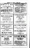 Birmingham Daily Gazette Tuesday 02 February 1937 Page 63