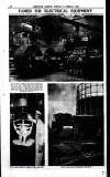 Birmingham Daily Gazette Tuesday 02 February 1937 Page 64