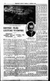 Birmingham Daily Gazette Tuesday 02 February 1937 Page 66