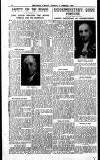 Birmingham Daily Gazette Tuesday 02 February 1937 Page 68