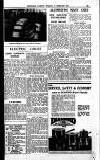 Birmingham Daily Gazette Tuesday 02 February 1937 Page 69