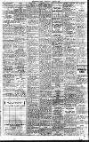 Birmingham Daily Gazette Wednesday 03 February 1937 Page 2